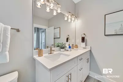 521 E 1st Ave #B, Gulf Shores, AL 36542 - Photo 20