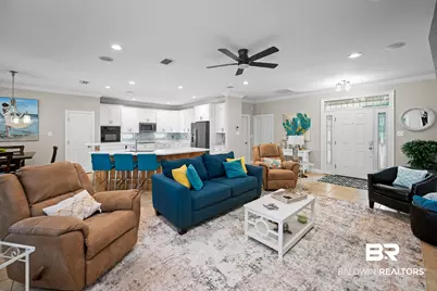 127 Lagoon Drive, Gulf Shores, AL 36542 - Photo 22