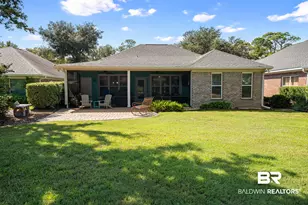 127 Lagoon Dr, Gulf Shores, AL 36542 - Photo 2
