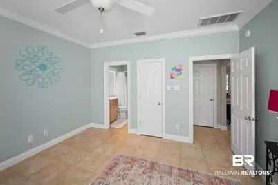 127 Lagoon Drive, Gulf Shores, AL 36542 - Photo 38