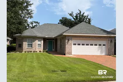 127 Lagoon Drive, Gulf Shores, AL 36542 - Photo 1