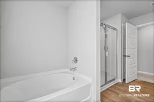 20603 Mercury Dr, Robertsdale, AL 36567 - Photo 14