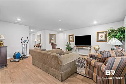 20603 Mercury Drive, Robertsdale, AL 36567 - Photo 4