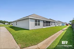 20603 Mercury Dr, Robertsdale, AL 36567 - Photo 20