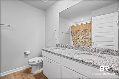 20603 Mercury Drive, Robertsdale, AL 36567 - Photo 16