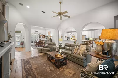 12 Baywalk Drive, Gulf Shores, AL 36542 - Photo 64