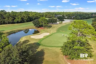 12 Baywalk Dr, Gulf Shores, AL 36542 - Photo 20