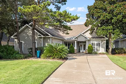 12 Baywalk Drive, Gulf Shores, AL 36542 - Photo 16