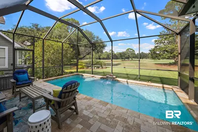 12 Baywalk Drive, Gulf Shores, AL 36542 - Photo 8