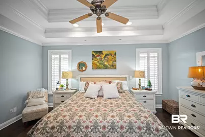 12 Baywalk Drive, Gulf Shores, AL 36542 - Photo 38