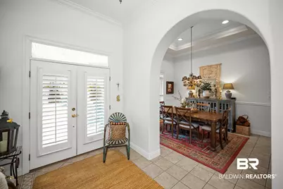 12 Baywalk Drive, Gulf Shores, AL 36542 - Photo 30