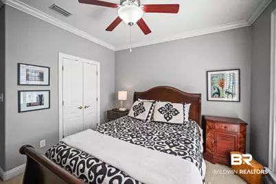 12 Baywalk Drive, Gulf Shores, AL 36542 - Photo 36