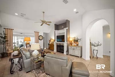 12 Baywalk Drive, Gulf Shores, AL 36542 - Photo 68