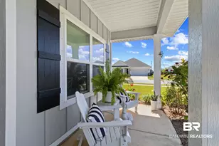 9550 Willet Wy, Foley, AL 36535 - Photo 26