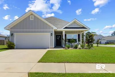 9550 Willet Way, Foley, AL 36535 - Photo 28