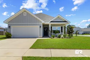 9550 Willet Wy, Foley, AL 36535 - Photo 28