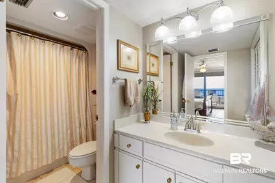 28828 Perdido Beach Boulevard #APT 703, Orange Beach, AL 36561 - Photo 12