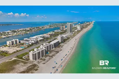 28828 Perdido Beach Boulevard #APT 703, Orange Beach, AL 36561 - Photo 40