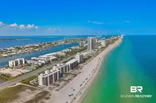 28828 Perdido Beach Blvd, Orange Beach, AL 36561 - Photo 40