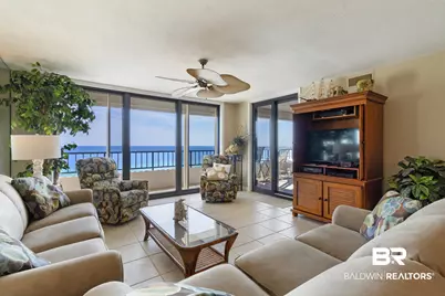 28828 Perdido Beach Boulevard #APT 703, Orange Beach, AL 36561 - Photo 2