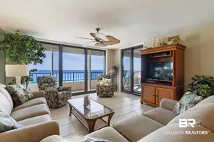 28828 Perdido Beach Blvd, Orange Beach, AL 36561 - Photo 2