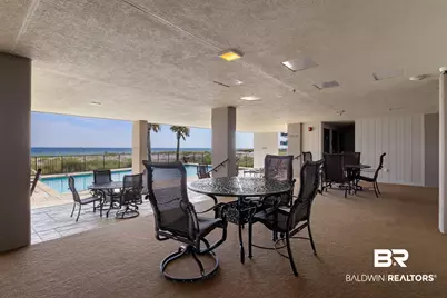 28828 Perdido Beach Boulevard #APT 703, Orange Beach, AL 36561 - Photo 26