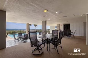 28828 Perdido Beach Blvd, Orange Beach, AL 36561 - Photo 26