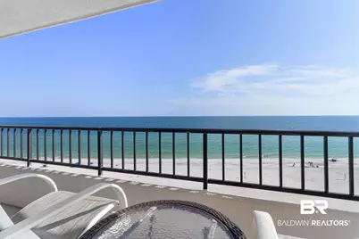 28828 Perdido Beach Boulevard #APT 703, Orange Beach, AL 36561 - Photo 18