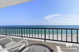 28828 Perdido Beach Blvd, Orange Beach, AL 36561 - Photo 18