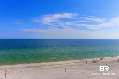 28828 Perdido Beach Boulevard #APT 703, Orange Beach, AL 36561 - Photo 16