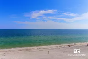 28828 Perdido Beach Blvd, Orange Beach, AL 36561 - Photo 16