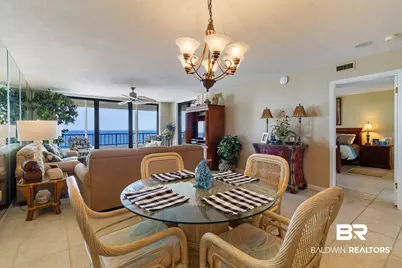 28828 Perdido Beach Boulevard #APT 703, Orange Beach, AL 36561 - Photo 4