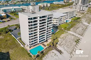 28828 Perdido Beach Blvd, Orange Beach, AL 36561 - Photo 32