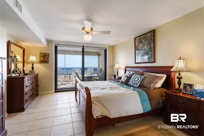28828 Perdido Beach Boulevard #APT 703, Orange Beach, AL 36561 - Photo 10