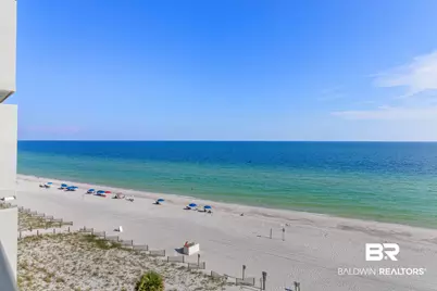 28828 Perdido Beach Boulevard #APT 703, Orange Beach, AL 36561 - Photo 24