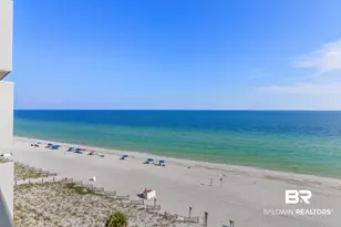 28828 Perdido Beach Blvd, Orange Beach, AL 36561 - Photo 24