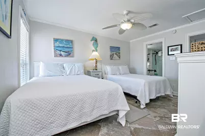 1737 W Beach Boulevard, Gulf Shores, AL 36542 - Photo 18