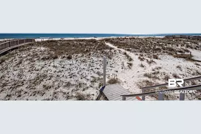 1737 W Beach Boulevard, Gulf Shores, AL 36542 - Photo 8