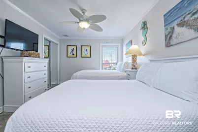 1737 W Beach Boulevard, Gulf Shores, AL 36542 - Photo 24
