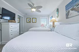 1737 W Beach Blvd, Gulf Shores, AL 36542 - Photo 24