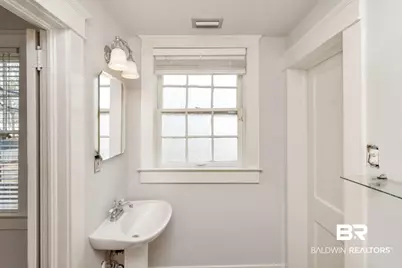 1602 Government Street #1A, Mobile, AL 36604 - Photo 16