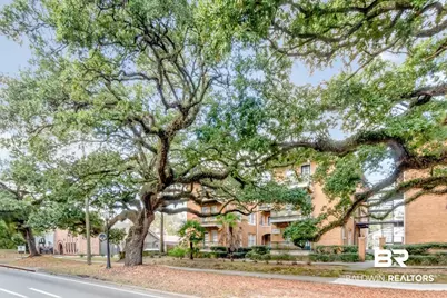 1602 Government Street #1A, Mobile, AL 36604 - Photo 24