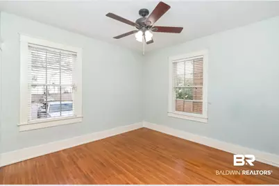 1602 Government Street #1A, Mobile, AL 36604 - Photo 14