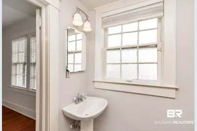 1602 Government Street #1A, Mobile, AL 36604 - Photo 18
