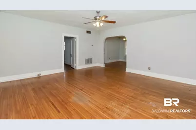 1602 Government Street #1A, Mobile, AL 36604 - Photo 6