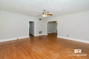 1602 Government St, Mobile, AL 36604 - Photo 6