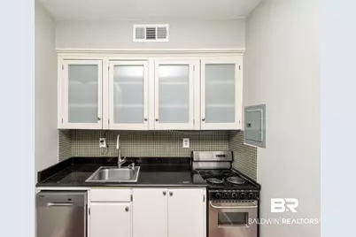 1602 Government Street #1A, Mobile, AL 36604 - Photo 10