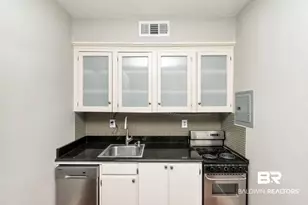 1602 Government St, Mobile, AL 36604 - Photo 10
