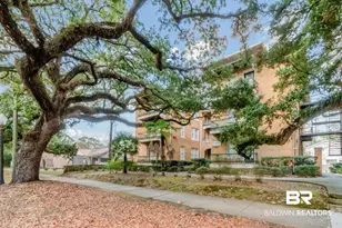 1602 Government St, Mobile, AL 36604 - Photo 20