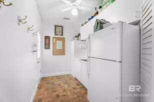 16209 Faulkner Rd, Bay Minette, AL 36507 - Photo 30